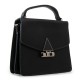 Женская сумочка FASHION PD 1651 черный 